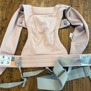 Ergo Embrace - Blush